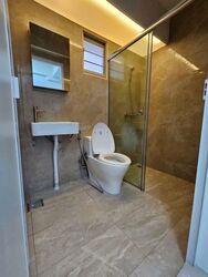 Blk 22 Teban Vista (Jurong East), HDB 4 Rooms #582239941